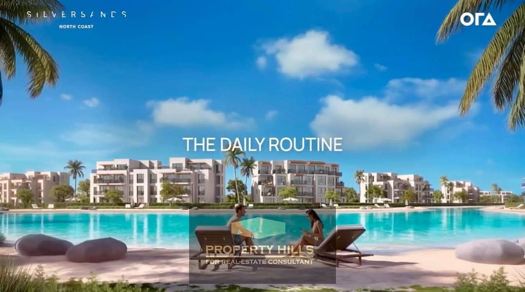 6 WhatsApp Image 2026-01-21 at 2.50. 02 PM. jpeg