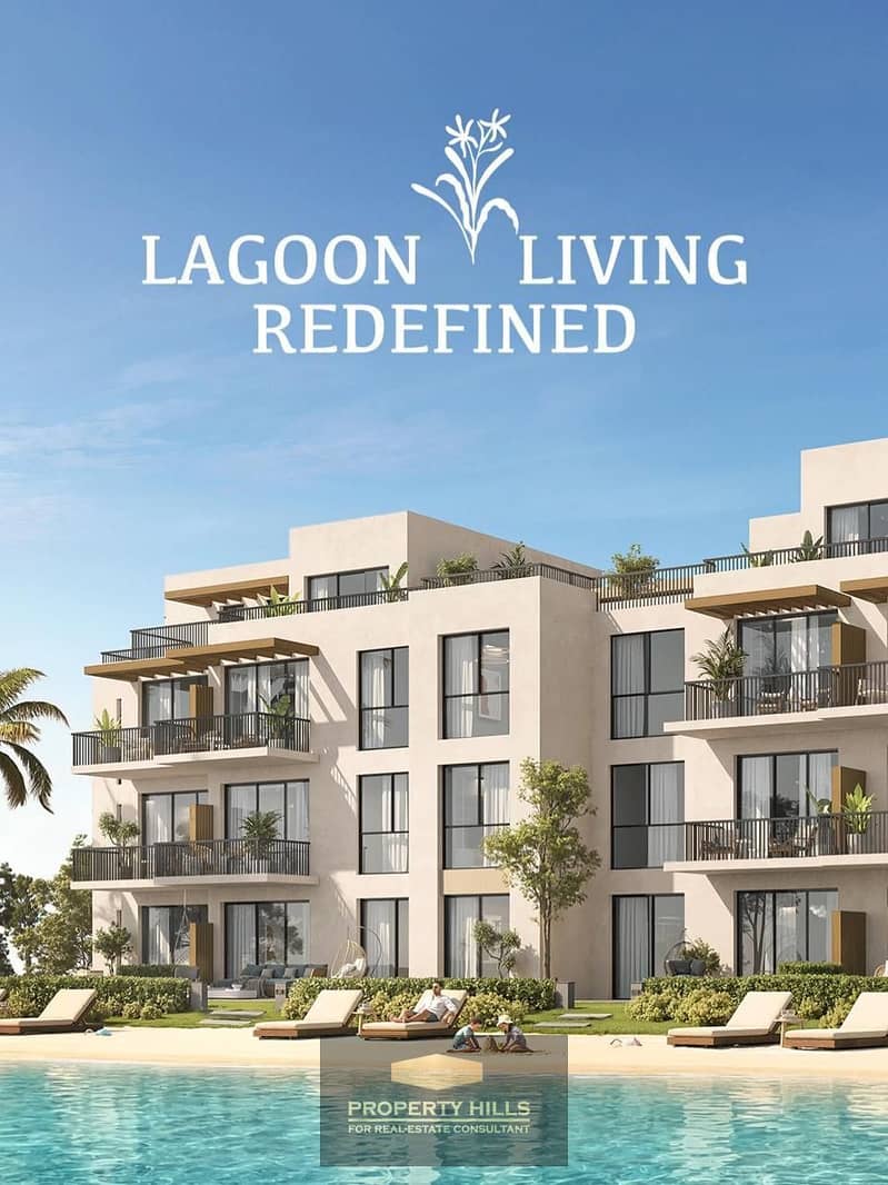 8 WhatsApp Image 2026-01-21 at 2.50. 03 PM (1). jpeg