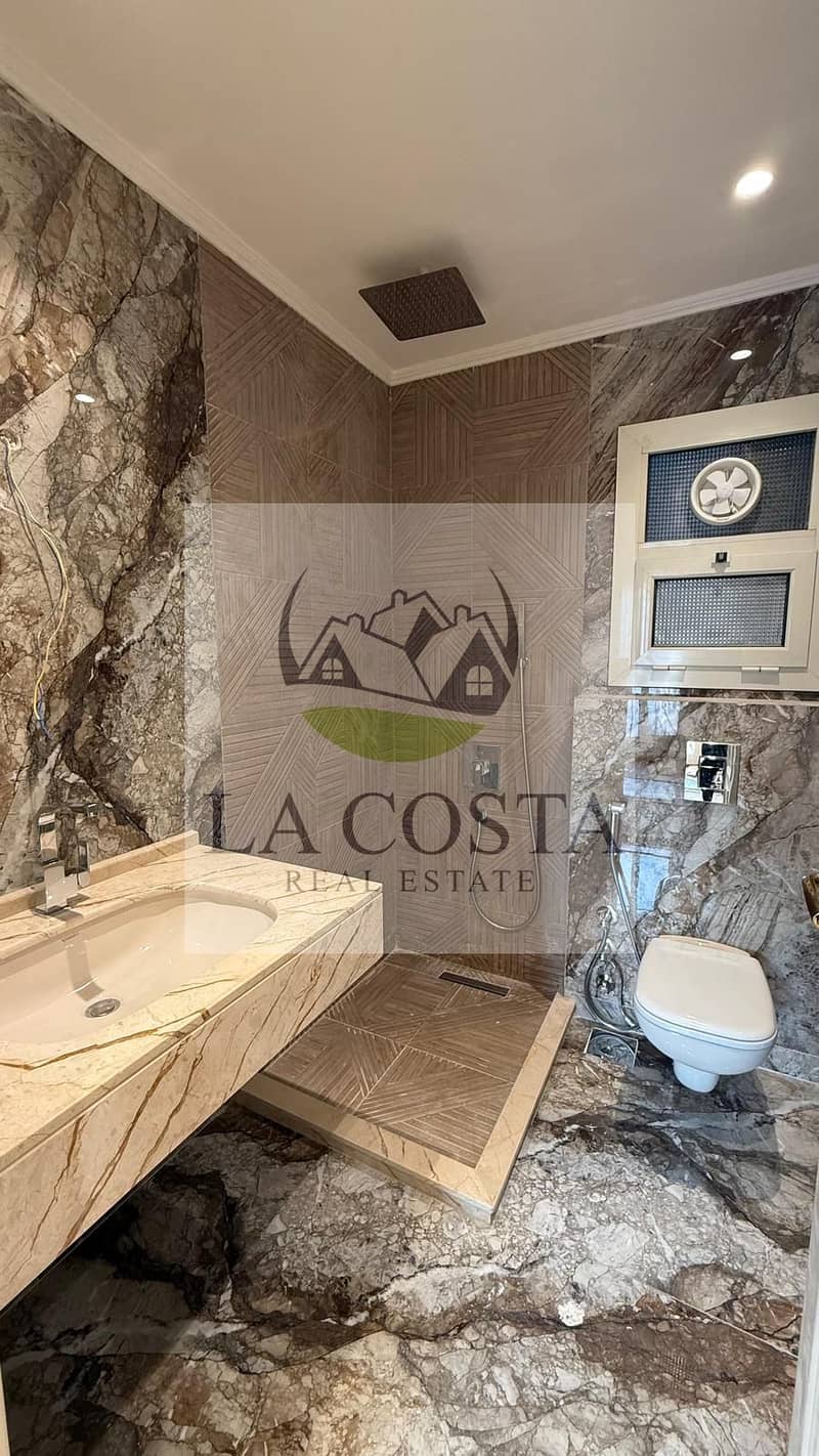 3 WhatsApp Image 2025-12-24 at 6.35. 03 AM (5). jpeg