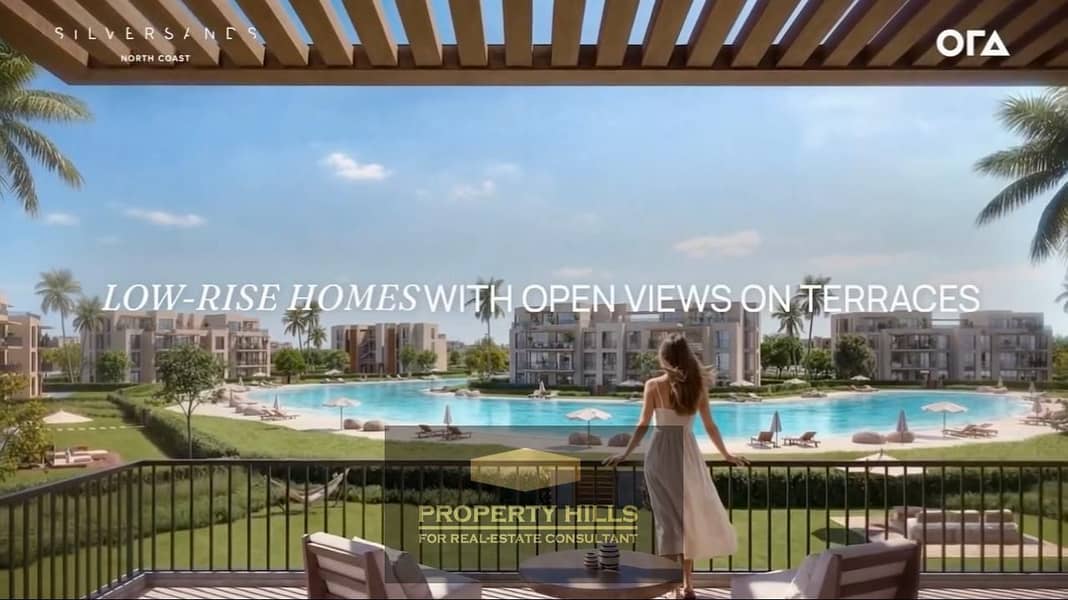 9 WhatsApp Image 2026-01-21 at 2.50. 04 PM (1). jpeg