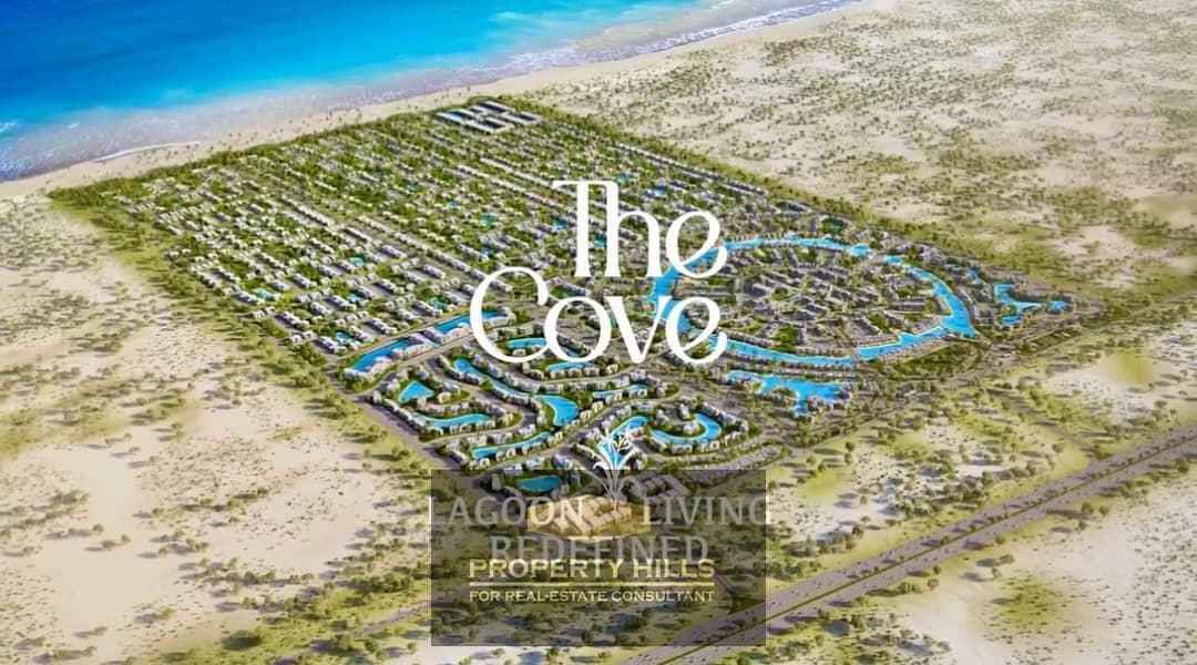 10 WhatsApp Image 2026-01-21 at 2.50. 04 PM. jpeg