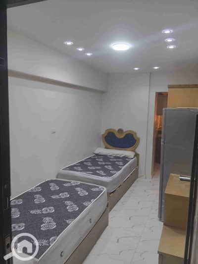 1 Bedroom Apartment for Rent in 6th of October, Giza - 1000324891. jpg