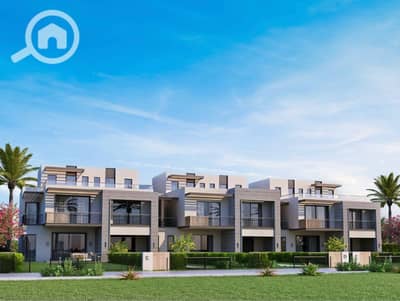 2 Bedroom Apartment for Sale in 6th of October, Giza - Screenshot 2023-11-11 140811. png