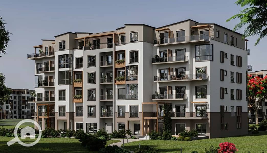 10 WhatsApp Image 2024-09-05 at 16.19. 13_f8e4e877. jpg