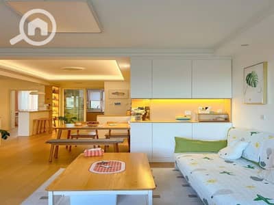 استوديو  للبيع في 6 أكتوبر، الجيزة - 0146397efb2c404ce5cfe13539a70844. jpg