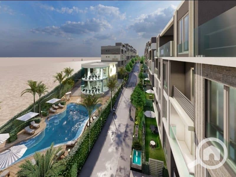 7 WhatsApp Image 2023-01-07 at 1.17. 46 PM (3) - Copy. jpeg