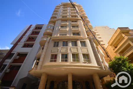 شقة 3 غرف نوم للبيع في كفر عبدو، الإسكندرية - 37. jpg شقة 3 غرف نوم للبيع في كفر عبدو، الإسكندرية - 37. jpg