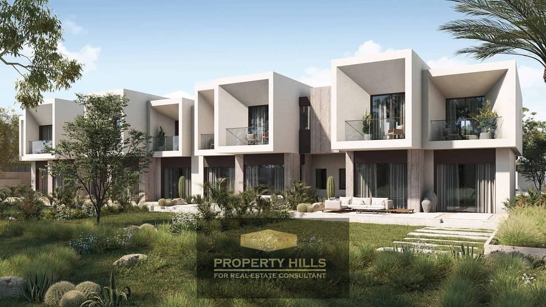 2 9bd6fa2d-11bc-49cb-a82a-44698a1f5b53. jpeg