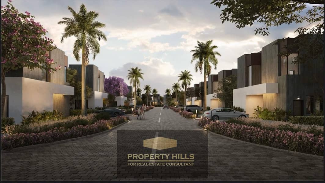 3 7ff67175-a43d-4b17-be33-412053dcf2d5. jpeg