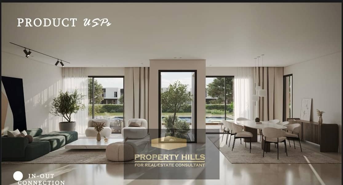 5 990ce521-207b-4206-b212-fcd8a029bc3b. jpeg