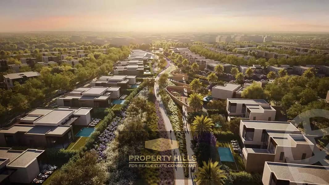 6 2551218c-0374-47e0-8907-6a7ba401d0b9. jpeg