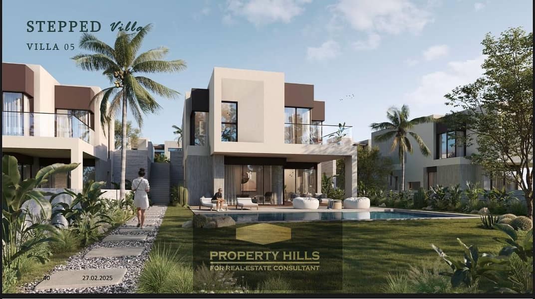 7 b5498890-bcfd-4524-8e3d-01ee6d16e206. jpeg