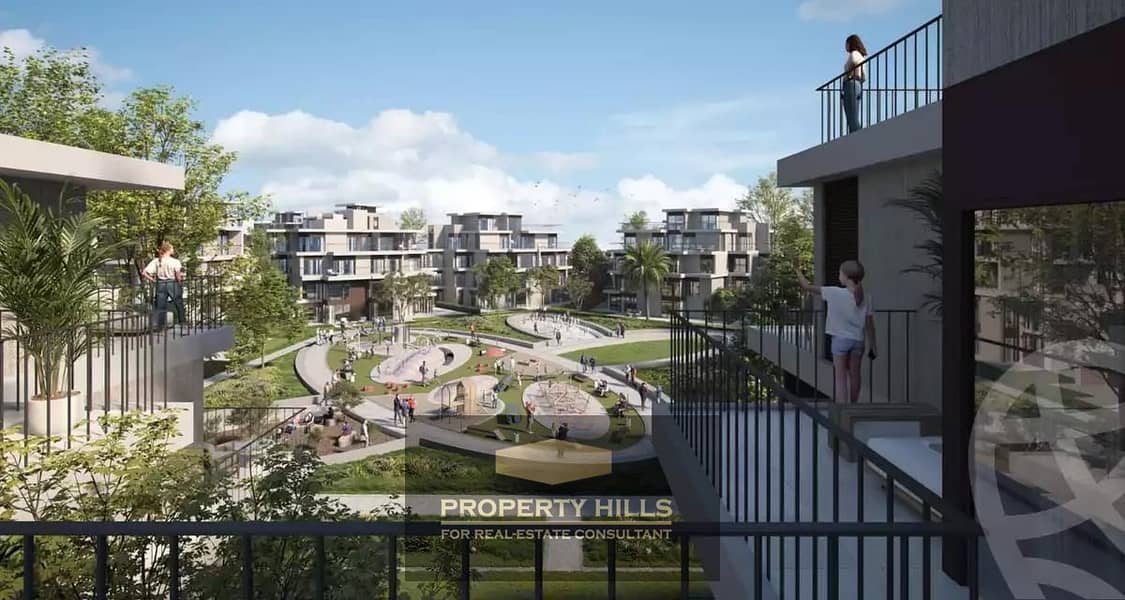 8 0be89d82-1901-4a44-b08a-ae4c17b6412e. jpeg