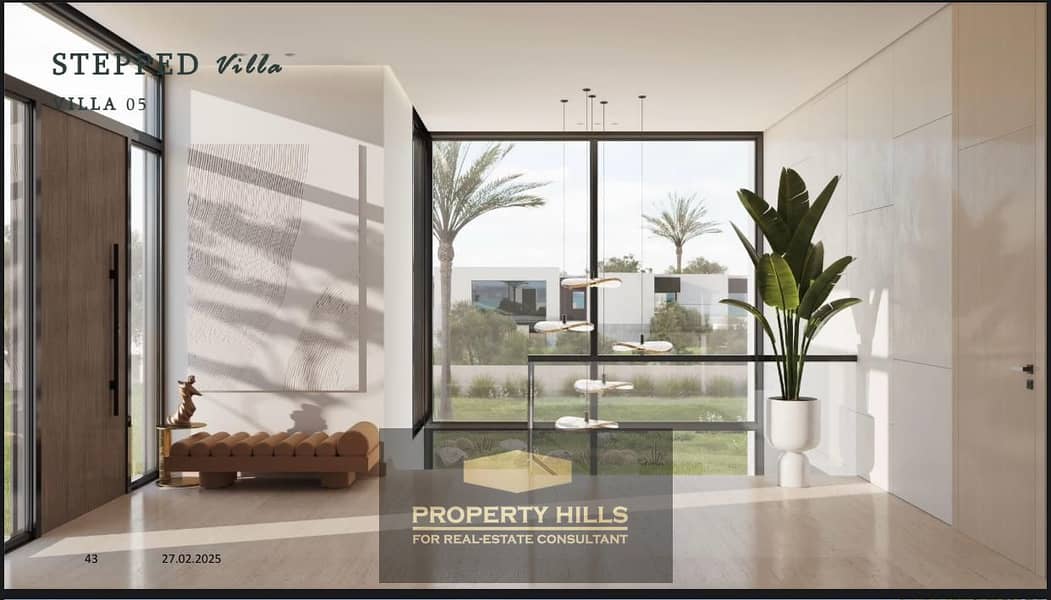 9 bd7580db-5f6a-4440-b010-eec9b891cc62. jpeg