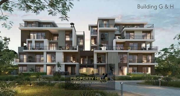 10 c17439cb-dd9e-4301-b305-3c8e979cee8e. jpeg