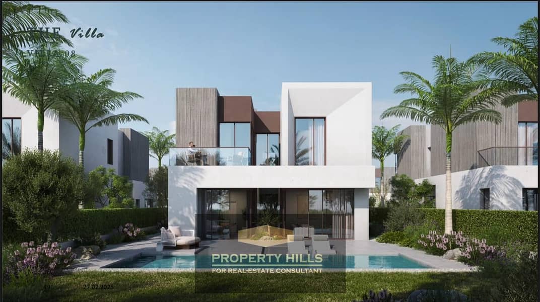 11 cfdd661f-2177-446d-8203-97768f5dccc3. jpeg