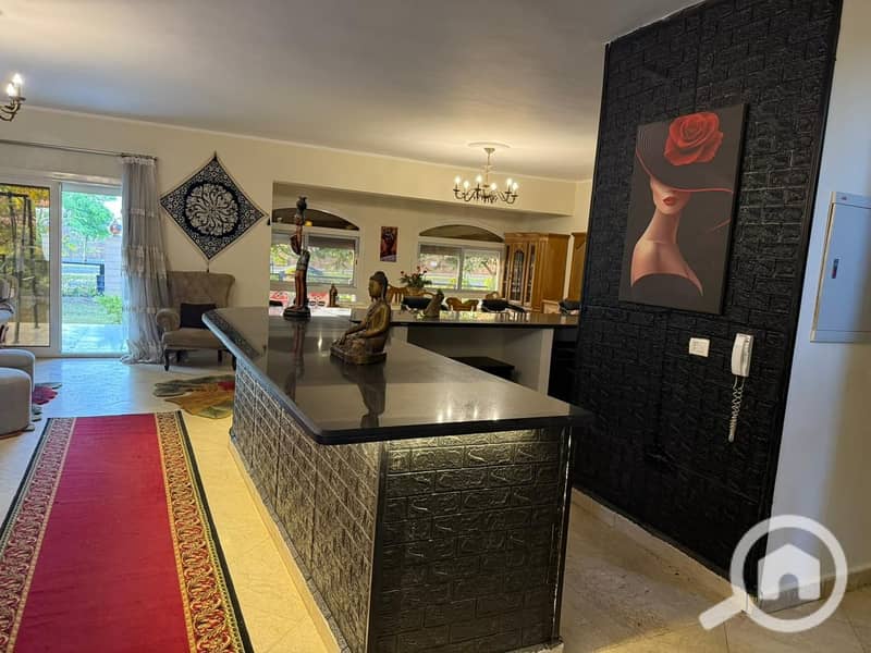 2 WhatsApp Image 2026-01-21 at 2.41. 14 PM (2). jpeg