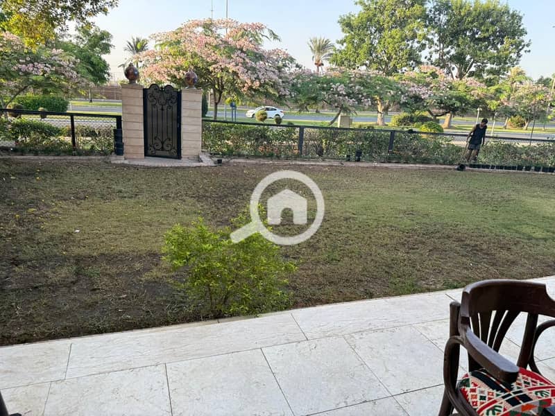 WhatsApp Image 2026-01-21 at 2.41. 14 PM (1). jpeg WhatsApp Image 2026-01-21 at 2.41. 14 PM (1). jpeg