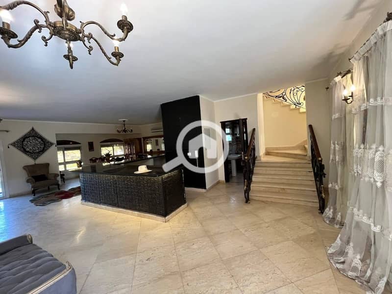 7 WhatsApp Image 2026-01-21 at 2.56. 24 PM (1). jpeg