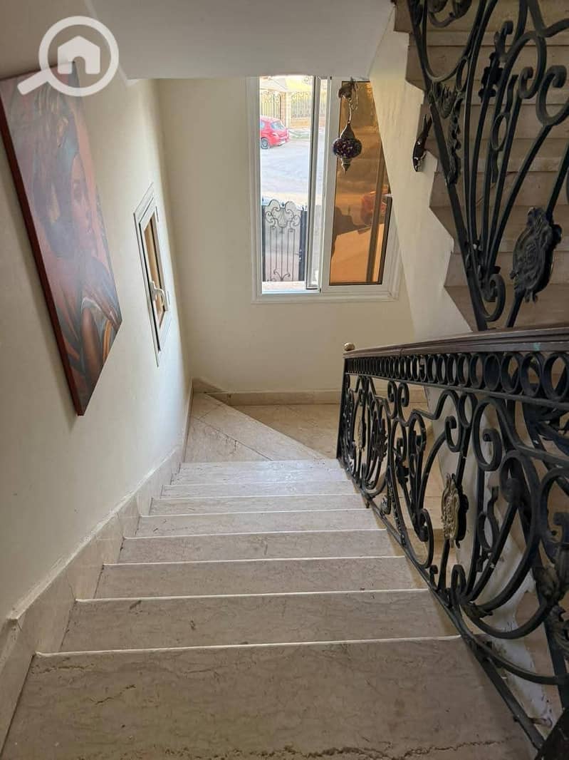 9 WhatsApp Image 2026-01-21 at 2.56. 24 PM (3). jpeg