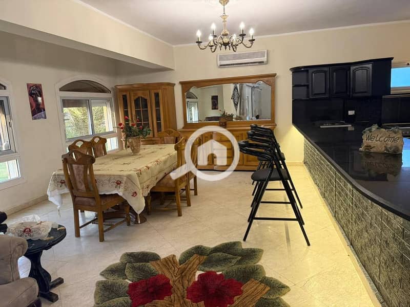 12 WhatsApp Image 2026-01-21 at 2.56. 24 PM (6). jpeg