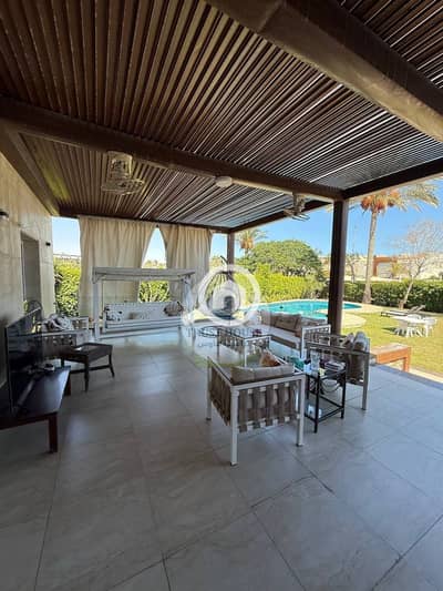 5 Bedroom Villa for Sale in North Coast, Matruh - WhatsApp Image 2026-01-09 at 17.06. 51 (10). jpeg 5 Bedroom Villa for Sale in North Coast, Matruh - WhatsApp Image 2026-01-09 at 17.06. 51 (10). jpeg