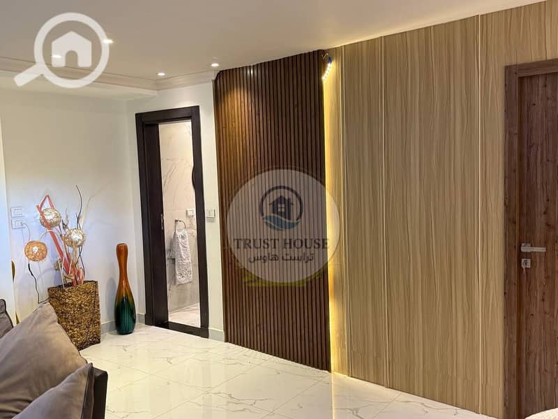 2 WhatsApp Image 2026-01-09 at 17.06. 51 (1). jpeg