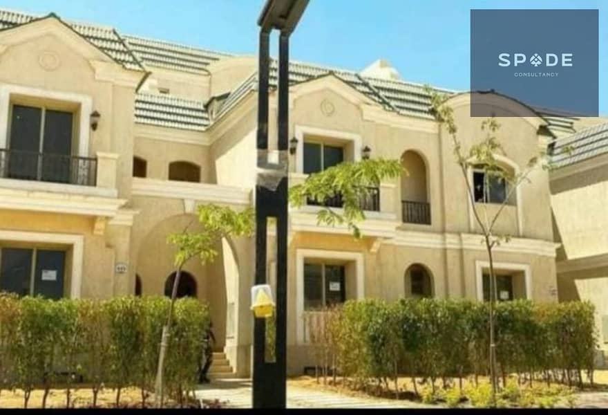 2 0fcf7889-7848-4f0a-afe9-5a0cb380da3c. jpg