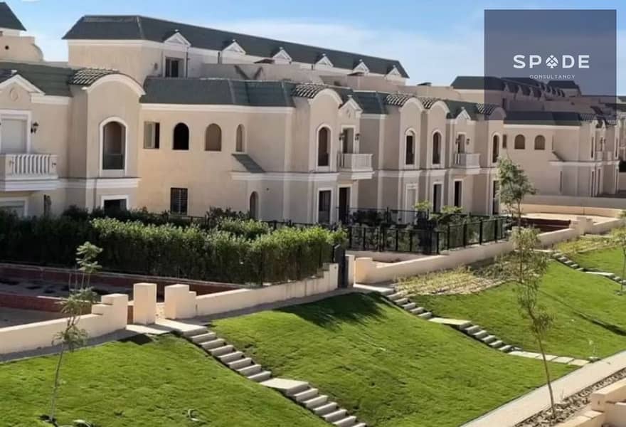 3 6a5b634f-95d8-499f-8b80-23a96910b05d. jpg