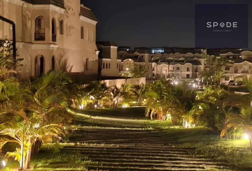 4 8c16791f-a817-48db-9c77-1770c604d8ce. jpg