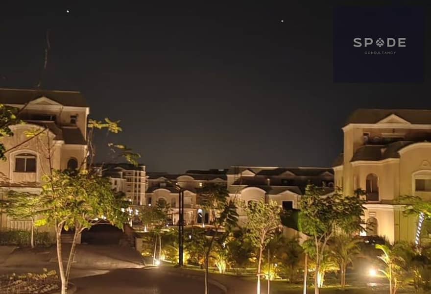 5 69cad5f5-9a85-40e2-8e39-8b98d3d8b7b0. jpg