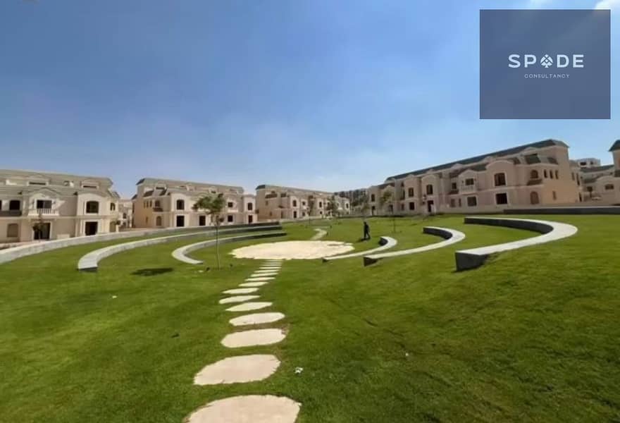 7 a7224bdc-3147-4eec-8cb2-6e808e48c509. jpg