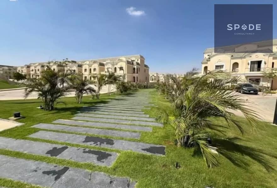 9 c4ef8387-1d48-4925-94cc-691148f4ef5c. jpg