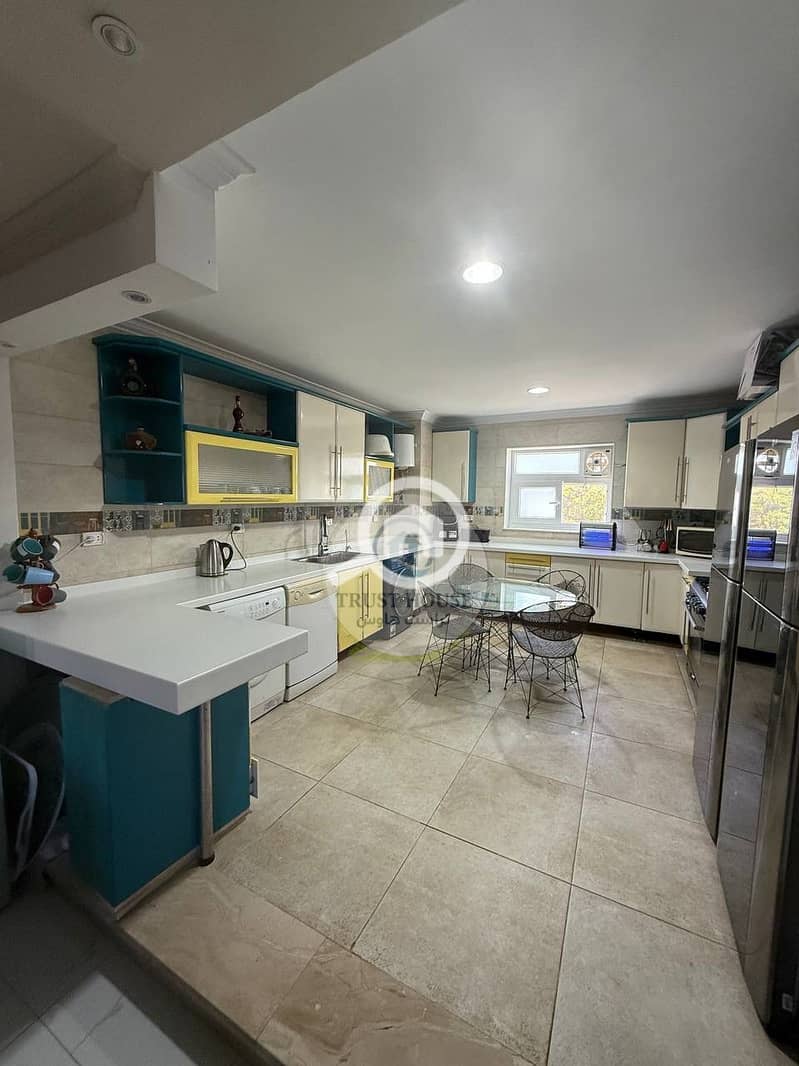 3 WhatsApp Image 2026-01-09 at 17.06. 51 (2). jpeg