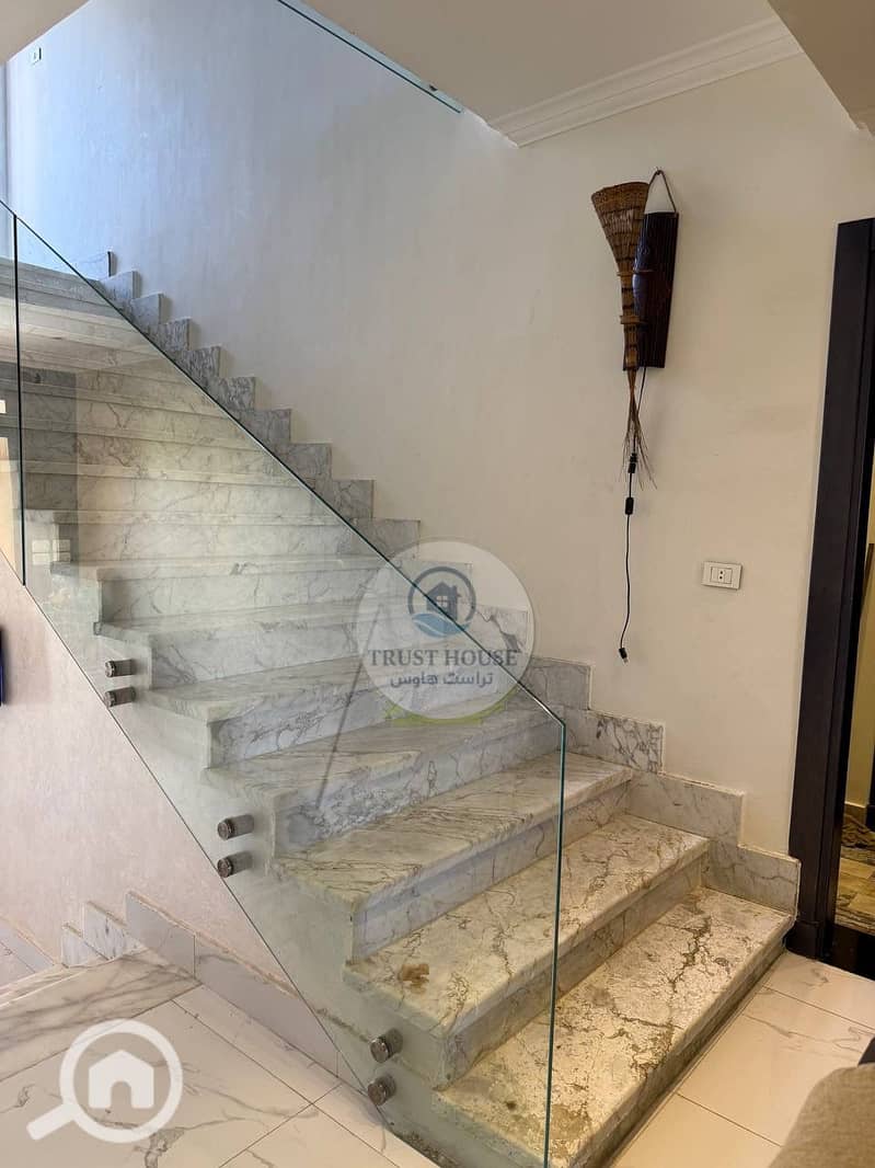 4 WhatsApp Image 2026-01-09 at 17.06. 51 (3). jpeg