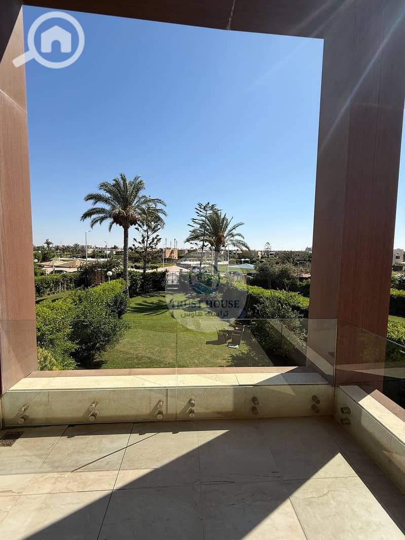 5 WhatsApp Image 2026-01-09 at 17.06. 51 (4). jpeg