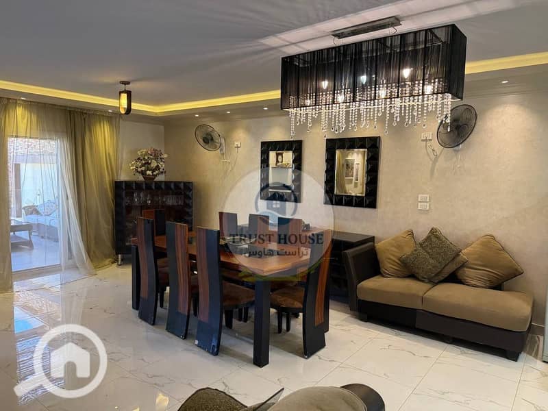 7 WhatsApp Image 2026-01-09 at 17.06. 51 (6). jpeg