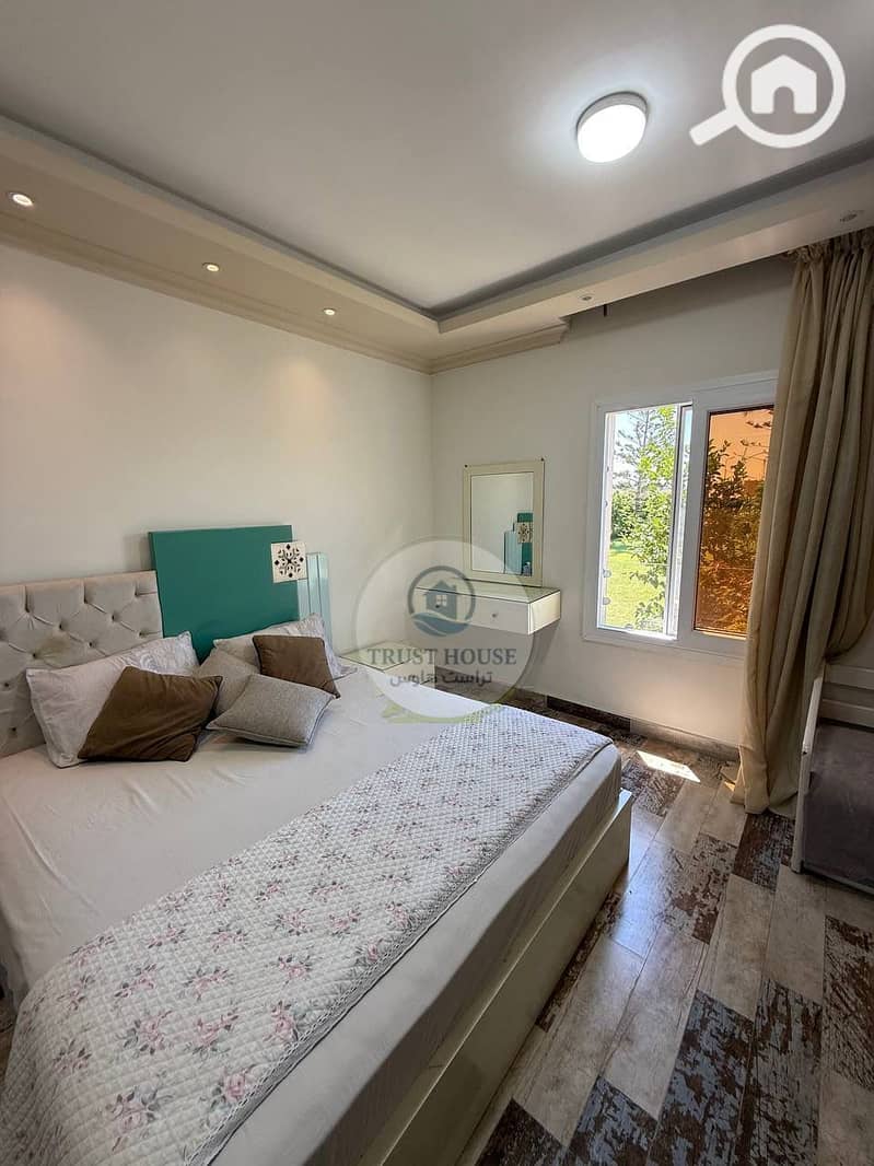 8 WhatsApp Image 2026-01-09 at 17.06. 51 (7). jpeg