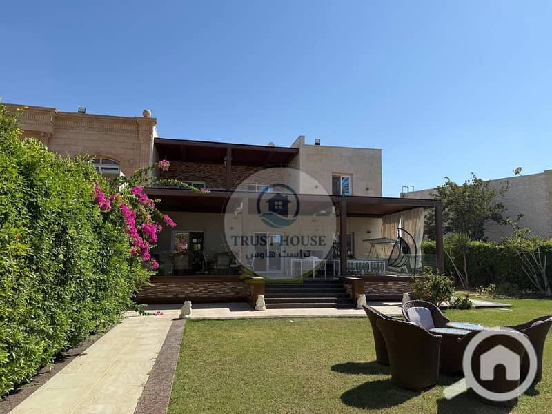 9 WhatsApp Image 2026-01-09 at 17.06. 51 (8). jpeg