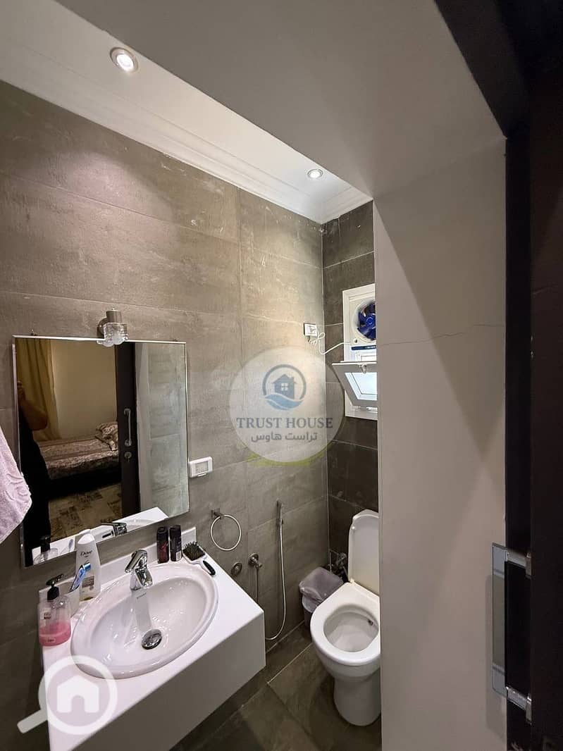 10 WhatsApp Image 2026-01-09 at 17.06. 51 (9). jpeg