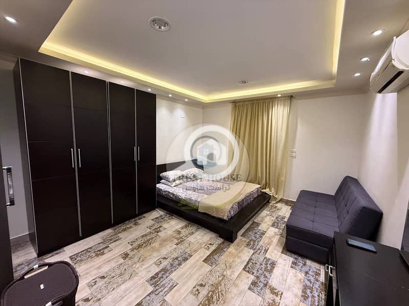 11 WhatsApp Image 2026-01-09 at 17.06. 51. jpeg