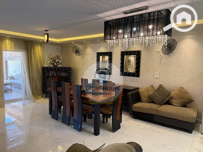 12 WhatsApp Image 2026-01-09 at 17.07. 44 (1). jpeg