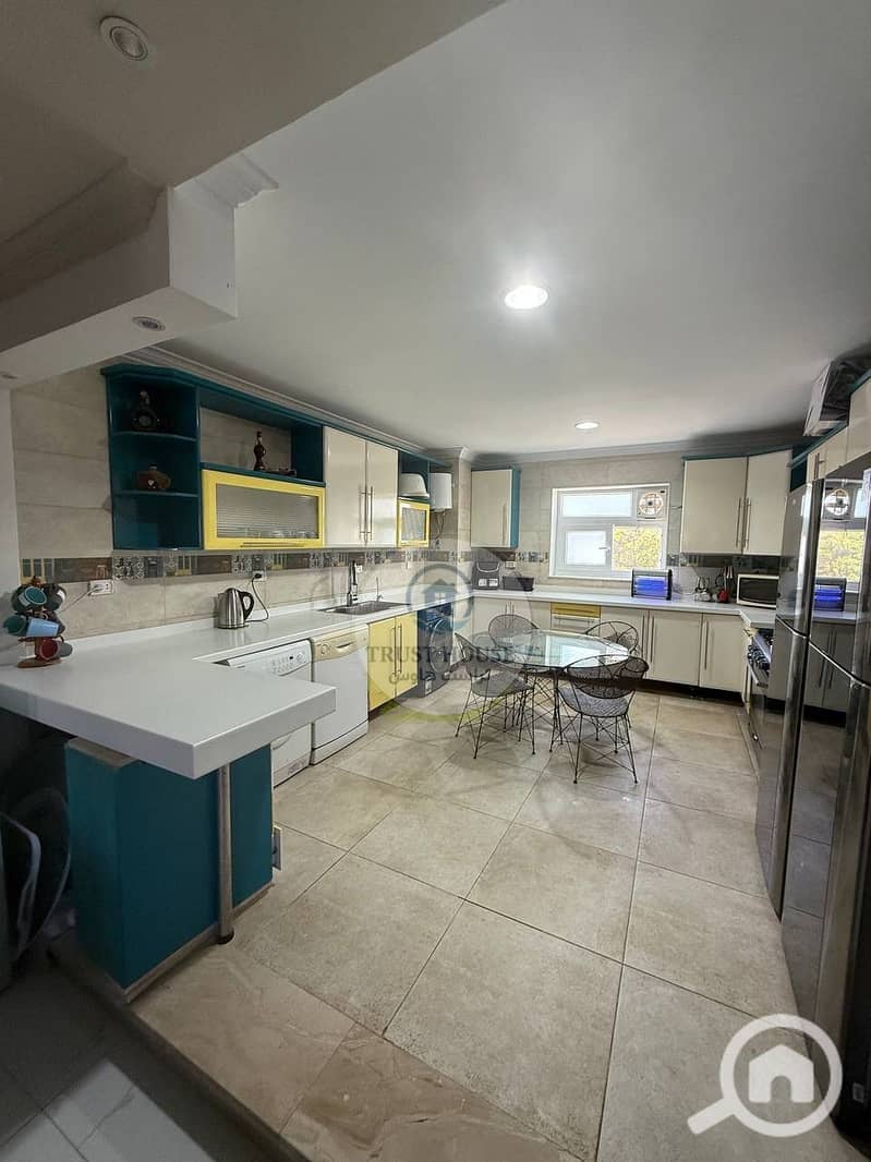 13 WhatsApp Image 2026-01-09 at 17.07. 44 (3). jpeg