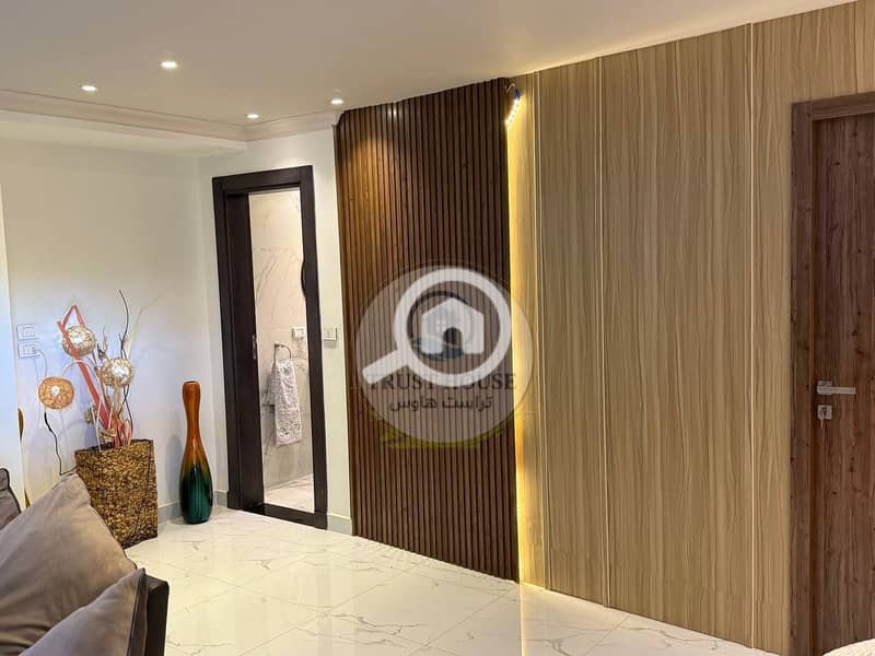 14 WhatsApp Image 2026-01-09 at 17.07. 44 (4). jpeg