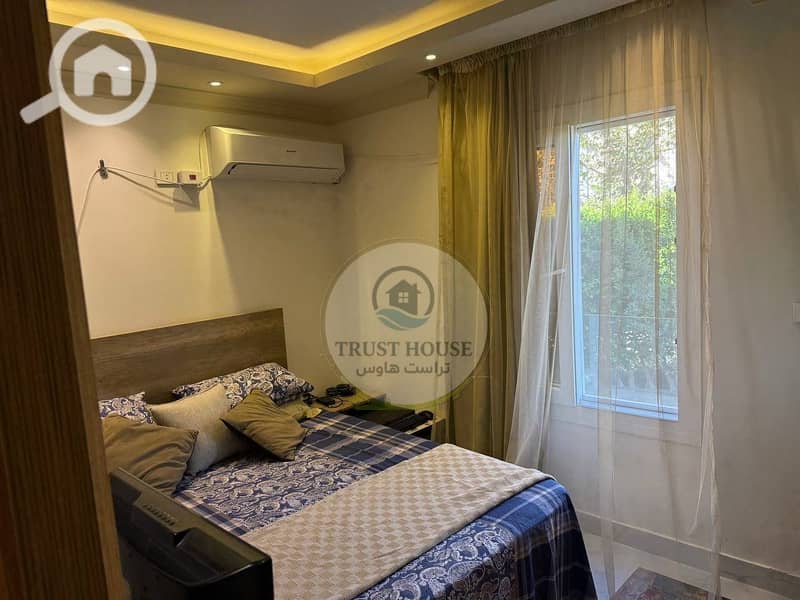 15 WhatsApp Image 2026-01-09 at 17.07. 44 (5). jpeg