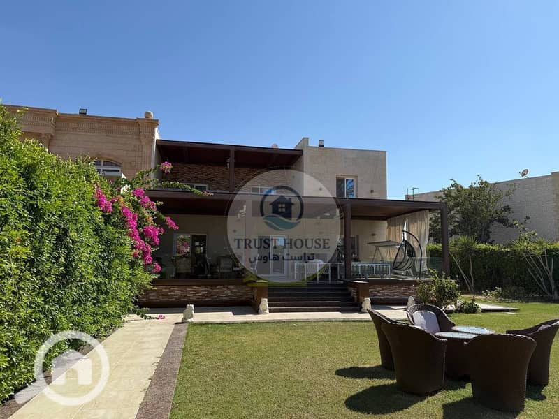 16 WhatsApp Image 2026-01-09 at 17.07. 44 (6). jpeg