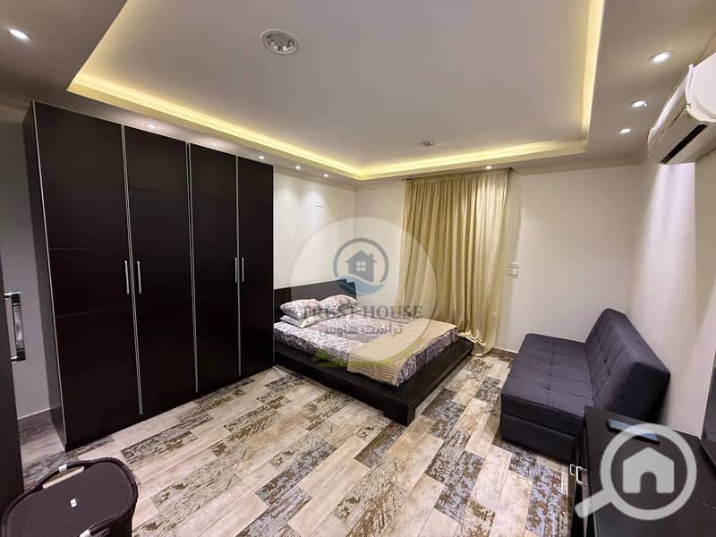 17 WhatsApp Image 2026-01-09 at 17.07. 44 (7). jpeg