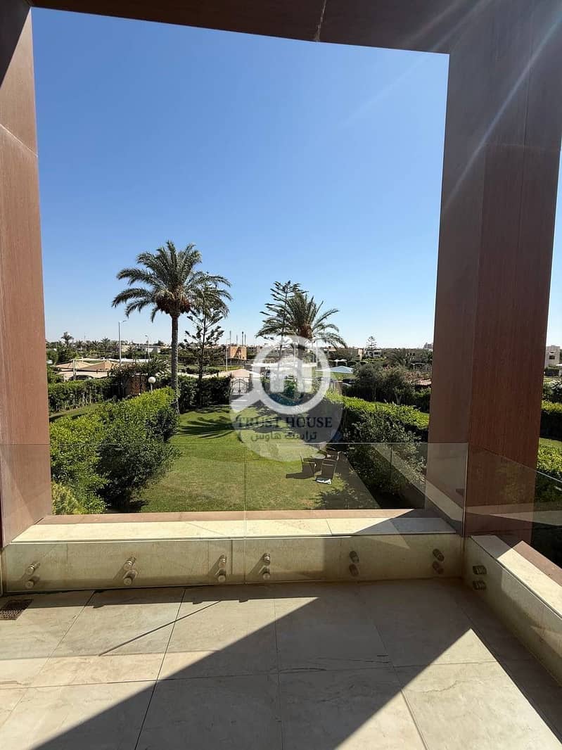 18 WhatsApp Image 2026-01-09 at 17.07. 44 (8). jpeg