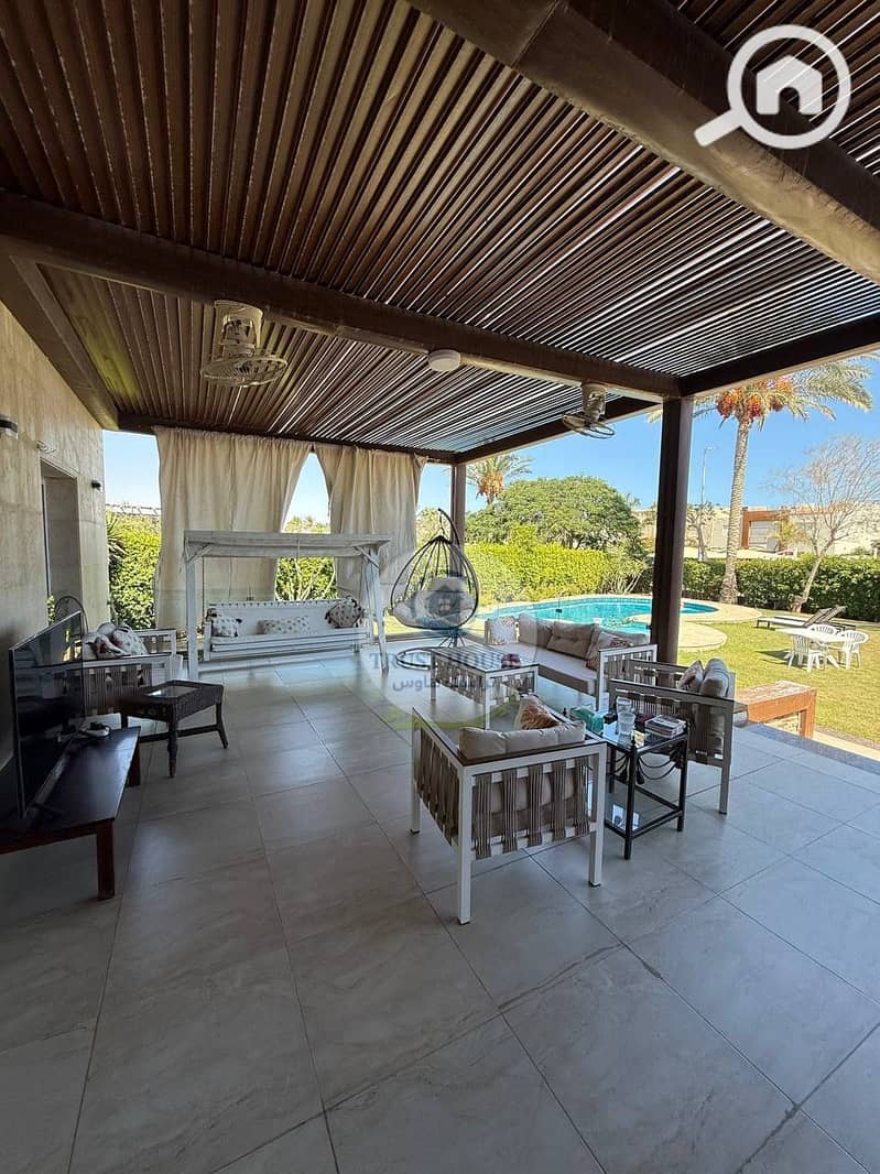 19 WhatsApp Image 2026-01-09 at 17.07. 44 (9). jpeg