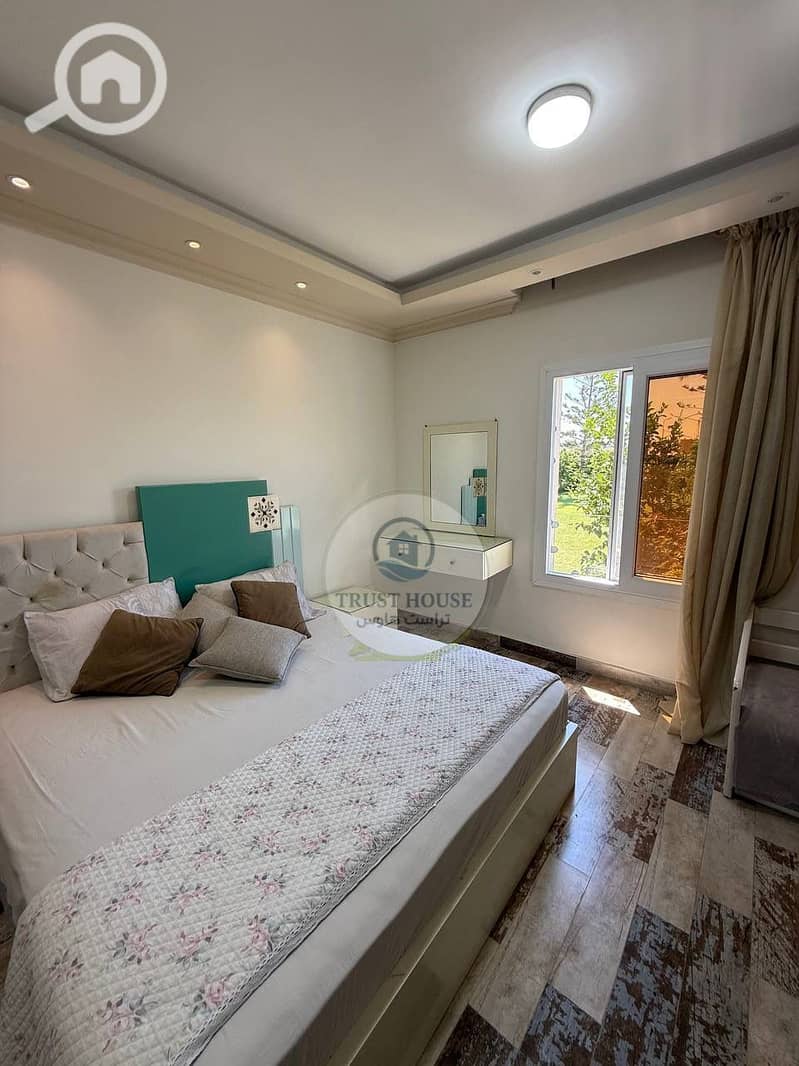 20 WhatsApp Image 2026-01-09 at 17.07. 44 (10). jpeg